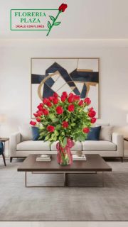 Calidad y elegancia en cada pétalo.
En Florería Plaza Tampico, la excelencia es nuestra esencia. Diseños exclusivos y flores de la más alta calidad te esperan en nuestra sucursal. 🌹
📌 Visítanos en: Faja de Oro 204, Col. Lomas de Rosales. 🕒 Horarios:
Lun-Sáb: 8 a.m. - 8 p.m.
Dom: 10 a.m. - 2 p.m.
🚚 Servicio a domicilio disponible. ¡Mándanos un mensaje y cotiza tu arreglo favorito! 📲 812 320 4785 | 833 155 99 30