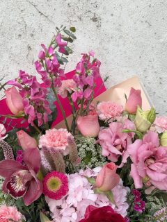 Compra desde donde estés.
WhatsApp: 8123204785
https://tienda.floreriaplaza.com/