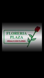 ¡Haz vibrar su corazón con lo mejor de la naturaleza! 🌹
¿Sabías que recibir flores mejora el ánimo al instante?
En Florería Tampico nos apasiona crear combinaciones únicas que irradian luz y cariño.
No esperes a una fecha especial, ¡hoy es el mejor día para sorprender! 🎁
📌 Visítanos en: Faja de Oro 204, Col. Lomas de Rosales.
🕒 Horarios:
• Lun-Sáb: 8 a.m. - 8 p.m.
• Dom: 10 a.m. - 2 p.m.
🚚 Servicio a domicilio disponible en toda la zona conurbada.
¡Mándanos un mensaje y cotiza tu arreglo favorito!
📲 812 320 4785 | 833 155 99 30
#FloreriaTampico #Tampico #FloresADomicilio