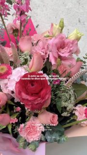 A esto se refiere…

Compra desde donde estés. 
WhatsApp 8123204785
https://tienda.floreriaplaza.com/