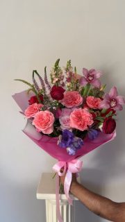 Compra desde donde estés, WhatsApp 8123204785