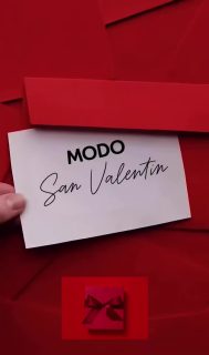 La receta perfecta para un día increíble:

1. Elegir sus flores favoritas 💐
2. Sorprenderle sin que sea una fecha especial ✨
3. Verle sonreír. 😊

¡Nosotros nos encargamos de que el ramo sea perfecto! Escríbenos y enviamos amor a domicilio. 🛵💨

#MomentosEspeciales #RegalaSonrisas #FloresADomicilio