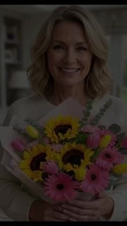 No es solo un detalle, es un reconocimiento a su fuerza, su gracia y su impacto en nuestras vidas. ✨
En Florería Tampico, celebramos a las mujeres que florecen con determinación y llenan de color nuestro puerto. Que hoy (y siempre) se sientan tan vibrantes como estas flores. 💐
🌹 ¡Feliz Día Internacional de la Mujer!
📍 Visítanos en nuestra sucursal o pide por DM.
🚚 Envíos a todo Tampico, Madero y Altamira.
#DiaDeLaMujer #8M #Tampico #FloresTampico #MujeresQueInspiran