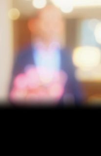 Un detalle inesperado tiene el poder de transformar un martes cualquiera en un recuerdo que se queda guardado en el corazón para siempre.

Porque siempre, hoy y cada día, es el momento perfecto para agradecer, para pedir perdón o simplemente para decir: "me acordé de ti".

📍 Visítanos en nuestro rincón lleno de vida:
Faja de Oro 204, Col. Lomas de Rosales.

🚚 ¿Quieres dar la sorpresa?
Contamos con servicio a domicilio en toda la zona conurbada.

Cotiza tu detalle aquí:
📲 812 320 4785 | 📲 833 155 99 30