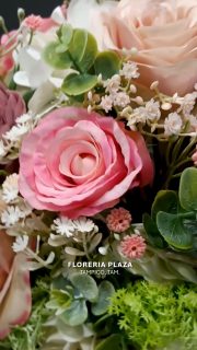 🛒 Compra desde donde estés, fácil y rápido
aquí: https://tienda.floreriaplaza.com/
¿Prefieres atención personal?
📍 Visítanos: Faja de Oro 204, Lomas de Rosales, Tampico
📞 Llámanos: 833 224 4128, 833 224 4129, 833 224 1144
📲 WhatsApp: https://wa.me/5218331559930
#floreriaplazalomas #floreriaplazaentampico #dígaloconflores #TampicoMadero #ventaenlínea #floresnaturales #primavera