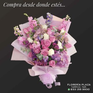 Fresh Flowers Every Day!
🛒 Compra desde donde estés, fácil y rápido
aquí: https://tienda.floreriaplaza.com/
¿Prefieres atención personal?
📍 Visítanos: Faja de Oro 204, Lomas de Rosales, Tampico
📞 Llámanos: 833 224 4128, 833 224 4129, 833 224 1144
📲 WhatsApp: https://wa.me/5218331559930
#floreriaplazalomas #floreriaplazaentampico #dígaloconflores #TampicoMadero #ventaenlínea #floresnaturales