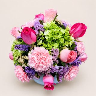 🛒 Compra desde donde estés, fácil y rápido aquí: https://tienda.floreriaplaza.com/
📞 Llámanos: 833 224 4128, 833 224 4129, 833 224 1144
📲 WhatsApp: https://wa.me/5218331559930

#floreriaplazalomas #floreriaplazaentampico #dígaloconflores #TampicoMadero #ventaenlínea #floresnaturales