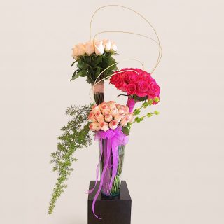 🛒 Compra desde donde estés, fácil y rápido aquí: https://tienda.floreriaplaza.com/
📞 Llámanos: 833 224 4128, 833 224 4129, 833 224 1144
📲 WhatsApp: https://wa.me/5218331559930

#floreriaplazalomas #floreriaplazaentampico #dígaloconflores #TampicoMadero #ventaenlínea #floresnaturales