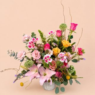 🛒 Compra desde donde estés, fácil y rápido aquí: https://tienda.floreriaplaza.com/
📞 Llámanos: 833 224 4128, 833 224 4129, 833 224 1144
📲 WhatsApp: https://wa.me/5218331559930
#floreriaplazalomas #floreriaplazaentampico #dígaloconflores #TampicoMadero #ventaenlínea #floresnaturales