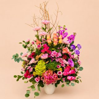 🛒 Compra desde donde estés, fácil y rápido aquí: https://tienda.floreriaplaza.com/
📞 Llámanos: 833 224 4128, 833 224 4129, 833 224 1144
📲 WhatsApp: https://wa.me/5218331559930
#floreriaplazalomas #floreriaplazaentampico #dígaloconflores #TampicoMadero #ventaenlínea #floresnaturales