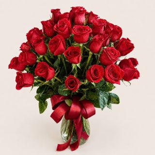 🛒 Compra desde donde estés, fácil y rápido aquí: https://tienda.floreriaplaza.com/
📞 Llámanos: 833 224 4128, 833 224 4129, 833 224 1144
📲 WhatsApp: https://wa.me/5218331559930

#floreriaplazalomas #floreriaplazaentampico #dígaloconflores #TampicoMadero #ventaenlínea #floresnaturales