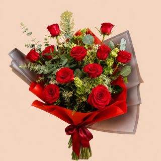🛒 Compra desde donde estés, fácil y rápido aquí: https://tienda.floreriaplaza.com/
📞 Llámanos: 833 224 4128, 833 224 4129, 833 224 1144
📲 WhatsApp: https://wa.me/5218331559930

#floreriaplazalomas #floreriaplazaentampico #dígaloconflores #TampicoMadero #ventaenlínea #floresnaturales