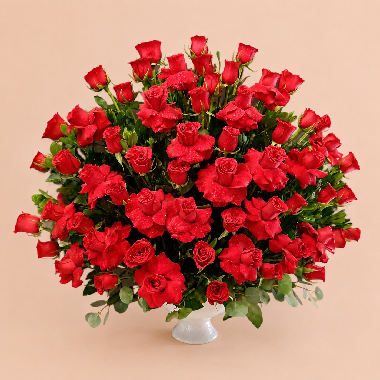 🛒 Compra desde donde estés, fácil y rápido aquí: https://tienda.floreriaplaza.com/
📞 Llámanos: 833 224 4128, 833 224 4129, 833 224 1144
📲 WhatsApp: https://wa.me/5218331559930
#floreriaplazalomas #floreriaplazaentampico #dígaloconflores #TampicoMadero #ventaenlínea #floresnaturales