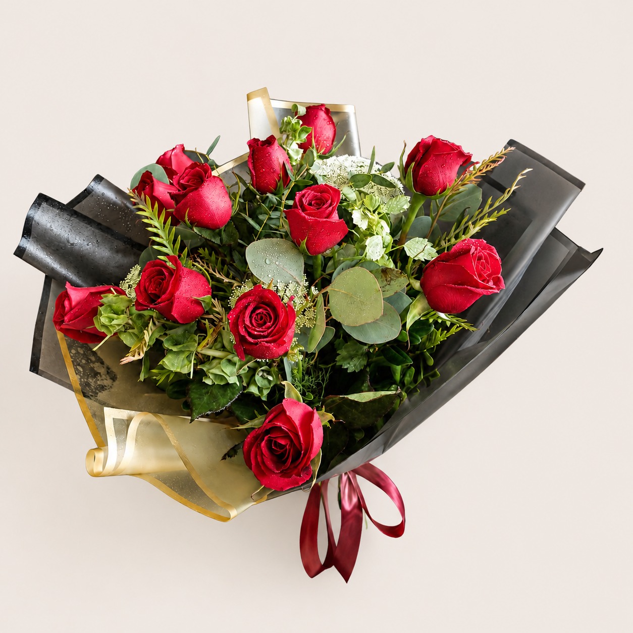 🛒 Compra desde donde estés, fácil y rápido aquí: https://tienda.floreriaplaza.com/
📞 Llámanos: 833 224 4128, 833 224 4129, 833 224 1144
📲 WhatsApp: https://wa.me/5218331559930
#floreriaplazalomas #floreriaplazaentampico #dígaloconflores #TampicoMadero #ventaenlínea #floresnaturales