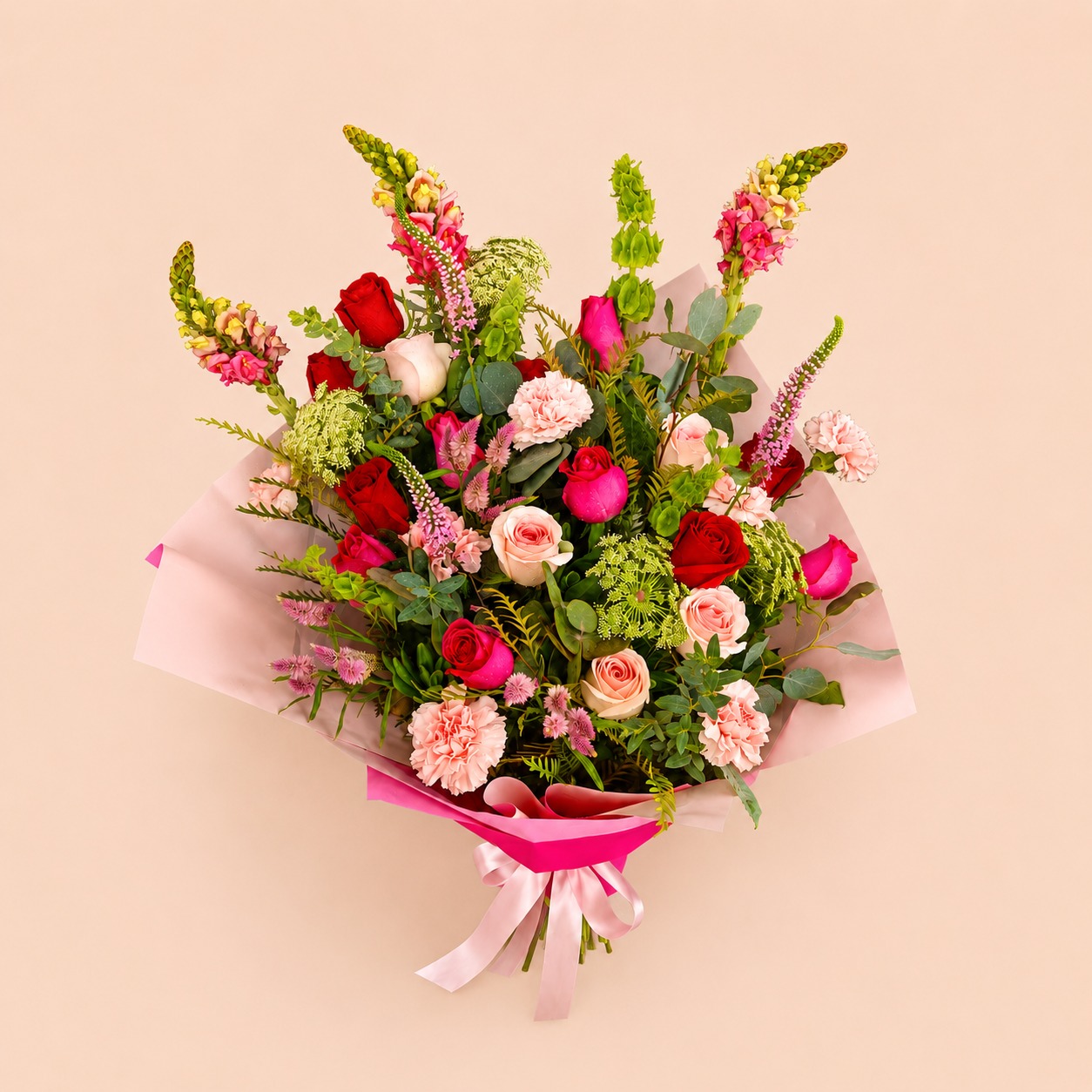 🛒 Compra desde donde estés, fácil y rápido aquí: https://tienda.floreriaplaza.com/
📞 Llámanos: 833 224 4128, 833 224 4129, 833 224 1144
📲 WhatsApp: https://wa.me/5218331559930
#floreriaplazalomas #floreriaplazaentampico #dígaloconflores #TampicoMadero #ventaenlínea #floresnaturales