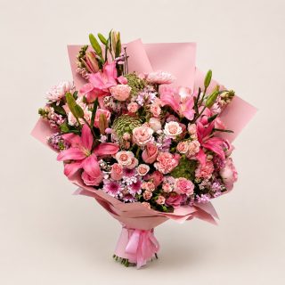 🛒 Compra desde donde estés, fácil y rápido aquí: https://tienda.floreriaplaza.com/
📞 Llámanos: 833 224 4128, 833 224 4129, 833 224 1144
📲 WhatsApp: https://wa.me/5218331559930
#floreriaplazalomas #floreriaplazaentampico #dígaloconflores #TampicoMadero #ventaenlínea #floresnaturales