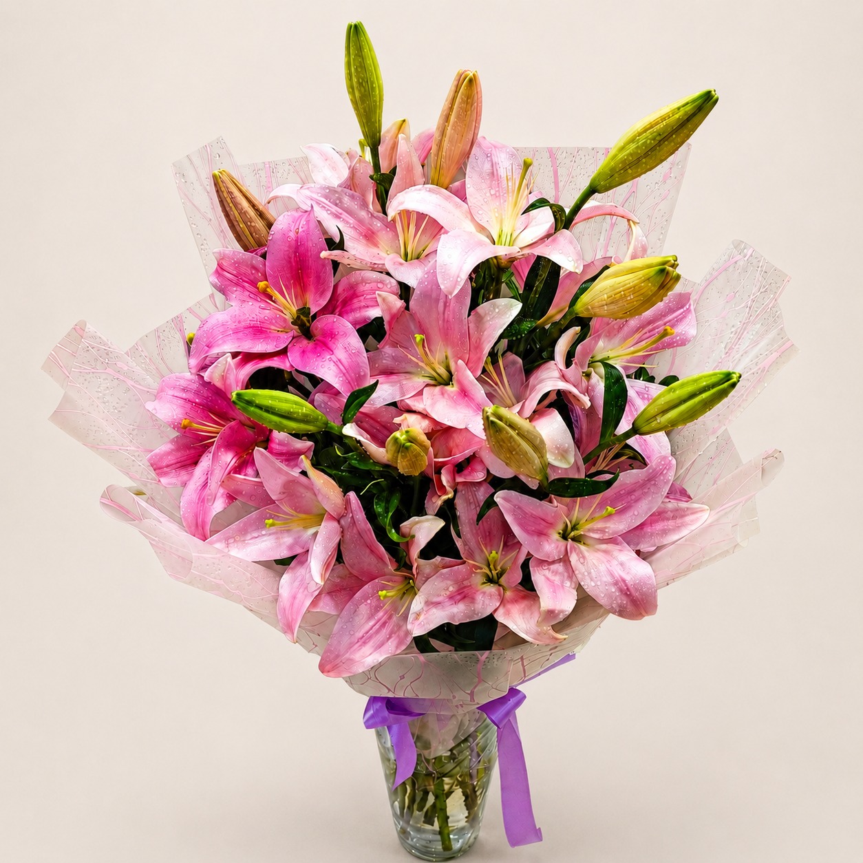 Diseños florales únicos y frescos todos los días.
Visítanos en Florería Plaza, ubicada en Lomas de Rosales
(frente a la iglesia), y déjate cautivar por nuestros arreglos.
¡Llévate un regalo sorpresa en tu compra en sucursal!
🛒 Compra desde donde estés, fácil y rápido aquí: https://tienda.floreriaplaza.com/
Atención inmediata:
📲 WhatsApp: https://wa.me/5218331559930
#floreriaplazalomas #floreriaplazaentampico #dígaloconflores #TampicoMadero #ventaenlínea #floresnaturales🌸