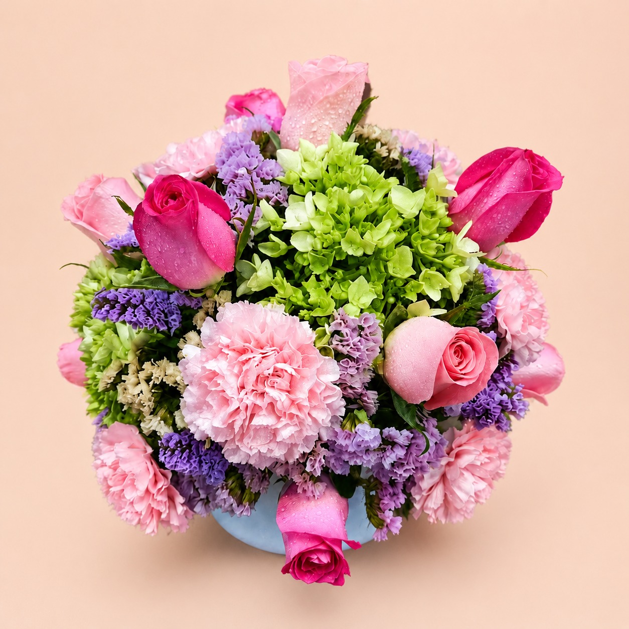 Diseños florales únicos y frescos todos los días.
Visítanos en Florería Plaza, ubicada en Lomas de Rosales
(frente a la iglesia), y déjate cautivar por nuestros arreglos.
¡Llévate un regalo sorpresa en tu compra en sucursal!
🛒 Compra desde donde estés, fácil y rápido aquí: https://tienda.floreriaplaza.com/
Atención inmediata:
📲 WhatsApp: https://wa.me/5218331559930
#floreriaplazalomas #floreriaplazaentampico #dígaloconflores #TampicoMadero #ventaenlínea #floresnaturales🌸
