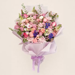 Diseños florales únicos y frescos todos los días.
Visítanos en Florería Plaza, ubicada en Lomas de Rosales
(frente a la iglesia), y déjate cautivar por nuestros arreglos.
¡Llévate un regalo sorpresa en tu compra en sucursal!
🛒 Compra desde donde estés, fácil y rápido aquí: https://tienda.floreriaplaza.com/
Atención inmediata:
📲 WhatsApp: https://wa.me/5218331559930
#floreriaplazalomas #floreriaplazaentampico #dígaloconflores #TampicoMadero #ventaenlínea #floresnaturales🌸