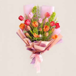 Diseños florales únicos y frescos todos los días.
Visítanos en Florería Plaza, ubicada en Lomas de Rosales
(frente a la iglesia), y déjate cautivar por nuestros arreglos.
¡Llévate un regalo sorpresa en tu compra en sucursal!
🛒 Compra desde donde estés, fácil y rápido aquí: https://tienda.floreriaplaza.com/
Atención inmediata:
📲 WhatsApp: https://wa.me/5218331559930
#floreriaplazalomas #floreriaplazaentampico #dígaloconflores #TampicoMadero #ventaenlínea #floresnaturales🌸