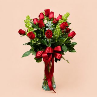 Diseños florales únicos y frescos todos los días.
Visítanos en Florería Plaza, ubicada en Lomas de Rosales
(frente a la iglesia), y déjate cautivar por nuestros arreglos.
¡Llévate un regalo sorpresa en tu compra en sucursal!
🛒 Compra desde donde estés, fácil y rápido aquí: https://tienda.floreriaplaza.com/
Atención inmediata:
📲 WhatsApp: https://wa.me/5218331559930
#floreriaplazalomas #floreriaplazaentampico #dígaloconflores #TampicoMadero #ventaenlínea #floresnaturales🌸