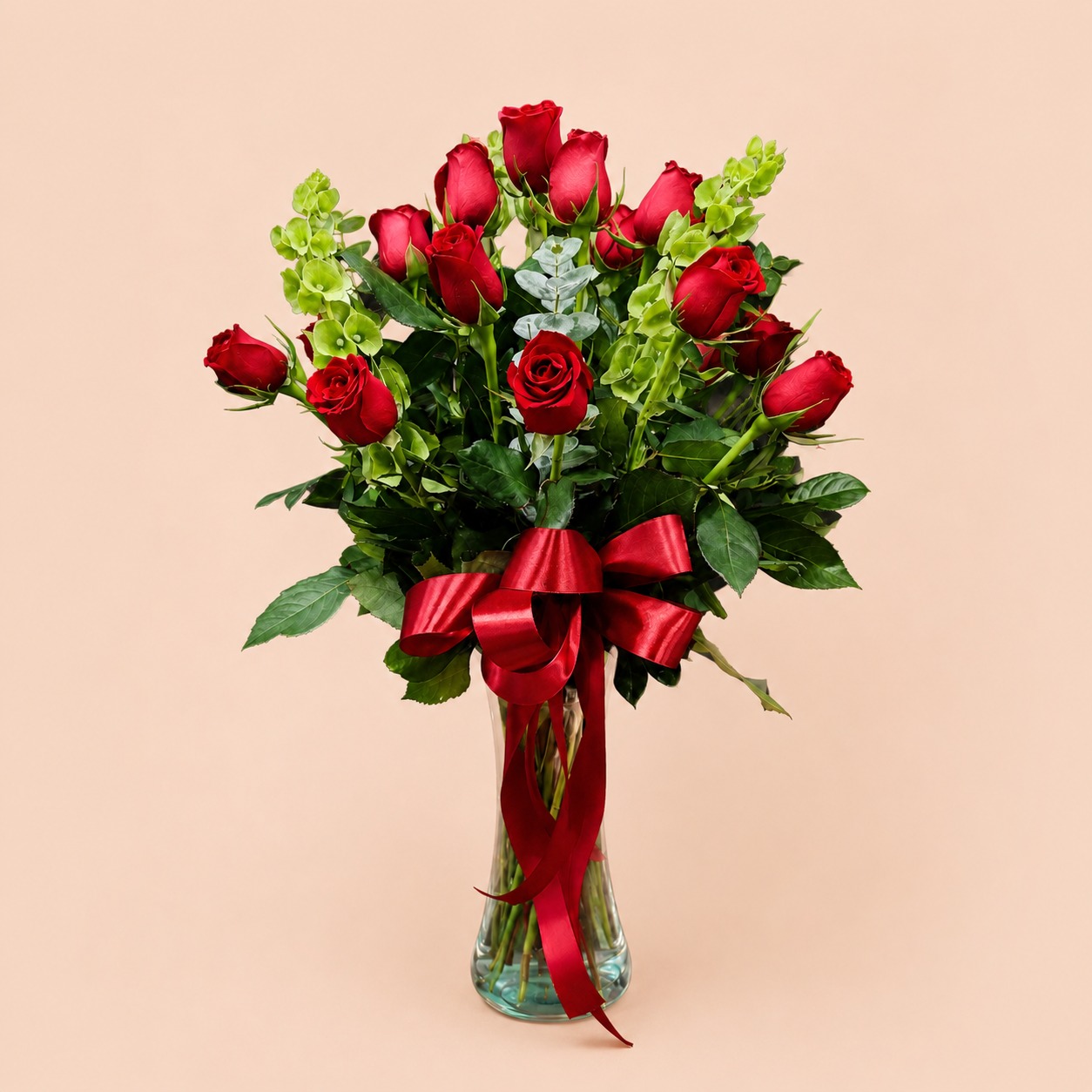 Diseños florales únicos y frescos todos los días.
Visítanos en Florería Plaza, ubicada en Lomas de Rosales
(frente a la iglesia), y déjate cautivar por nuestros arreglos.
¡Llévate un regalo sorpresa en tu compra en sucursal!
🛒 Compra desde donde estés, fácil y rápido aquí: https://tienda.floreriaplaza.com/
Atención inmediata:
📲 WhatsApp: https://wa.me/5218331559930
#floreriaplazalomas #floreriaplazaentampico #dígaloconflores #TampicoMadero #ventaenlínea #floresnaturales🌸