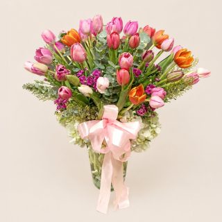 Diseños florales únicos y frescos todos los días.
Visítanos en Florería Plaza, ubicada en Lomas de Rosales
(frente a la iglesia), y déjate cautivar por nuestros arreglos.
¡Llévate un regalo sorpresa en tu compra en sucursal!
🛒 Compra desde donde estés, fácil y rápido aquí: https://tienda.floreriaplaza.com/
Atención inmediata:
📲 WhatsApp: https://wa.me/5218331559930
#floreriaplazalomas #floreriaplazaentampico #dígaloconflores #TampicoMadero #ventaenlínea #floresnaturales🌸