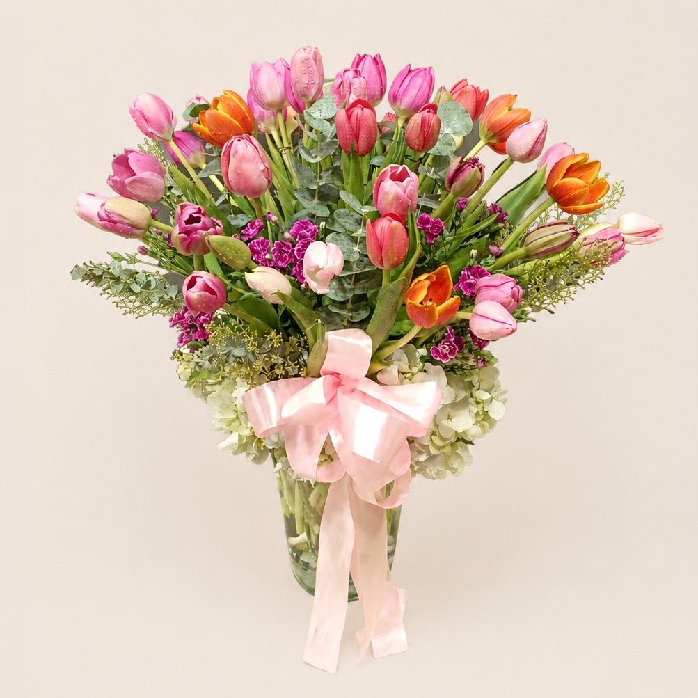 Diseños florales únicos y frescos todos los días.
Visítanos en Florería Plaza, ubicada en Lomas de Rosales
(frente a la iglesia), y déjate cautivar por nuestros arreglos.
¡Llévate un regalo sorpresa en tu compra en sucursal!
🛒 Compra desde donde estés, fácil y rápido aquí: https://tienda.floreriaplaza.com/
Atención inmediata:
📲 WhatsApp: https://wa.me/5218331559930
#floreriaplazalomas #floreriaplazaentampico #dígaloconflores #TampicoMadero #ventaenlínea #floresnaturales🌸
