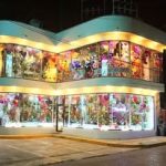 @floreriaplazatampico