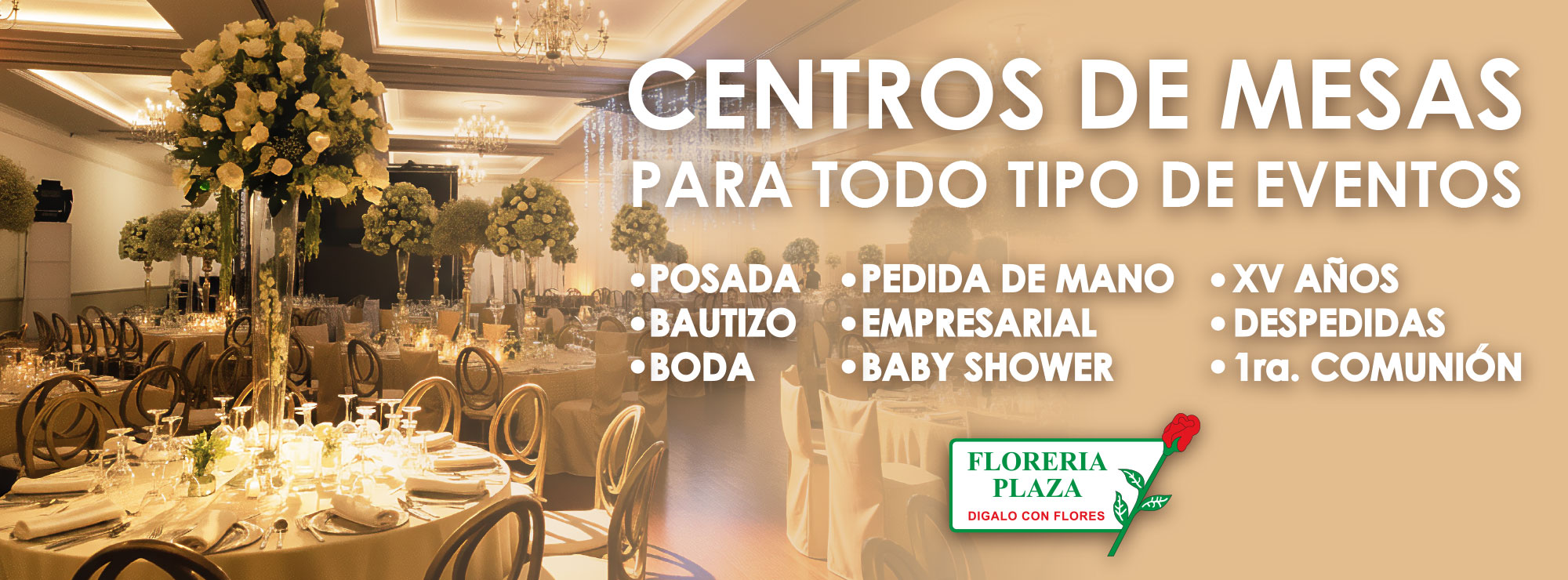 Centros_Mesa_Floreria_Plaza_Tampico