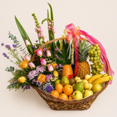 01 Fruteros