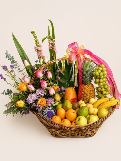 01 Fruteros
