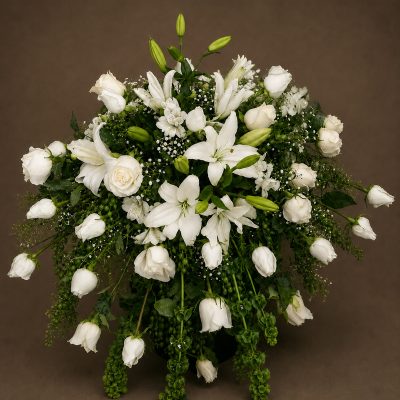 01 Funerales Cubre Caja