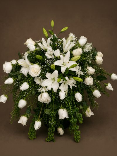 01 Funerales Cubre Caja