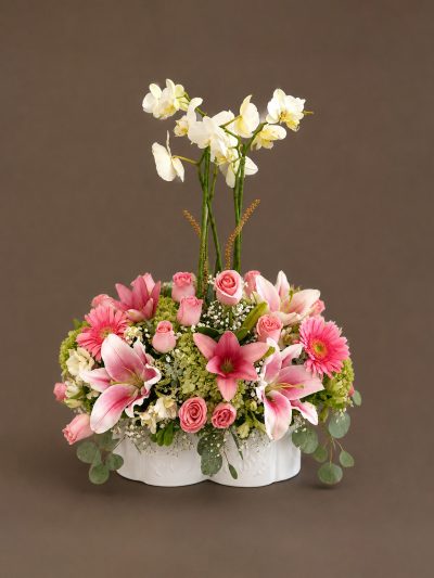01 Orquideas