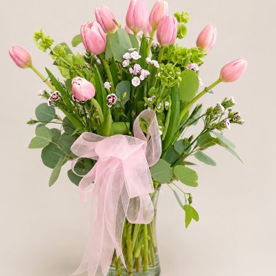 01 Tulipanes