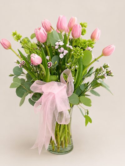 01 Tulipanes