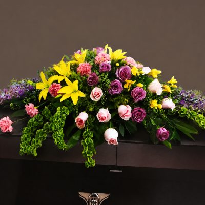 02 Funerales Cubre Caja