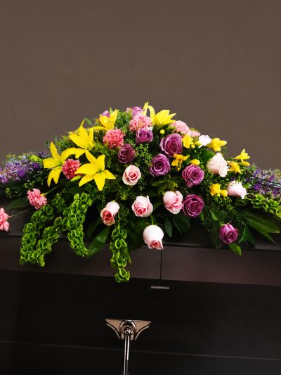02 Funerales Cubre Caja