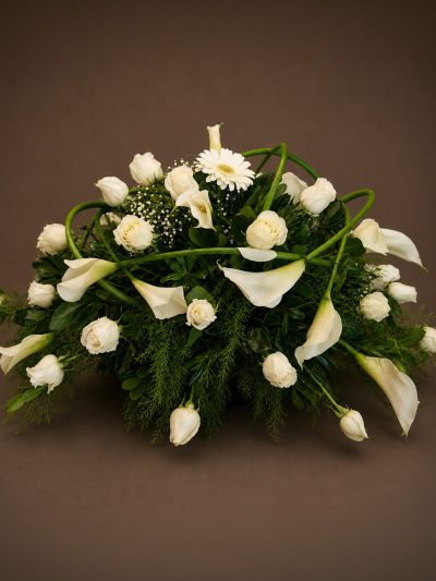 04 Funerales Cubre Caja