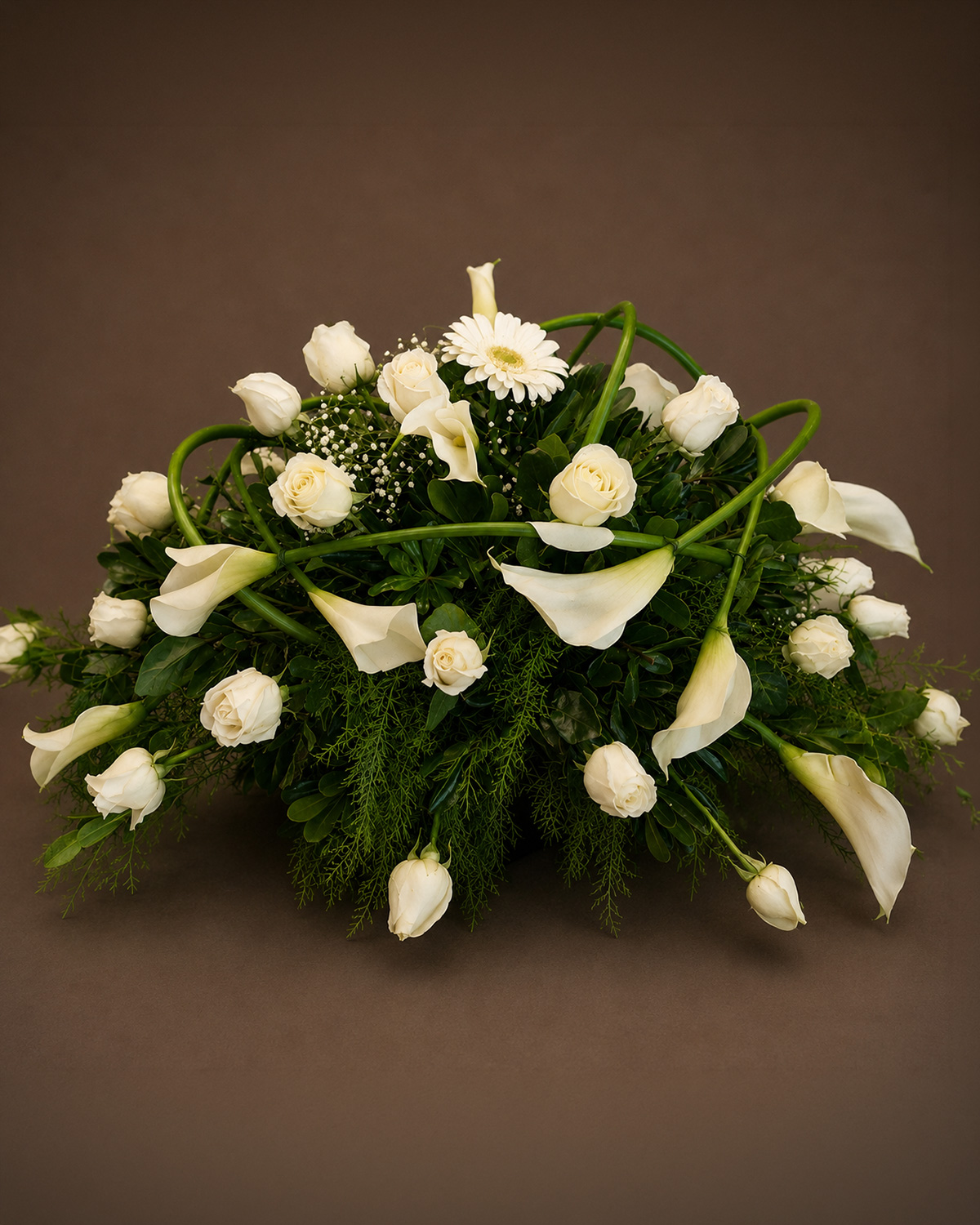 04 Funerales Cubre Caja