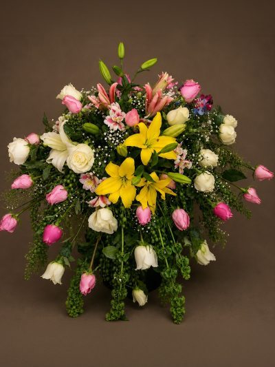 05 Funerales Cubre Caja