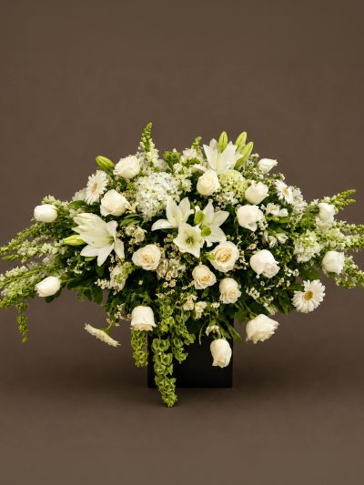 06 Funerales Cubre Caja