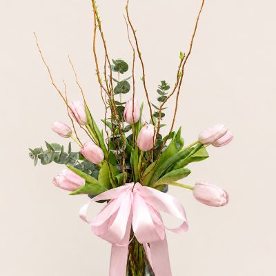 06 Tulipanes