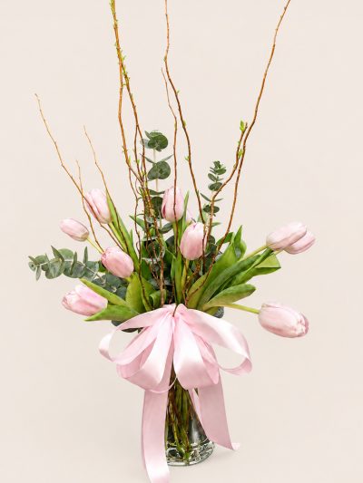 06 Tulipanes