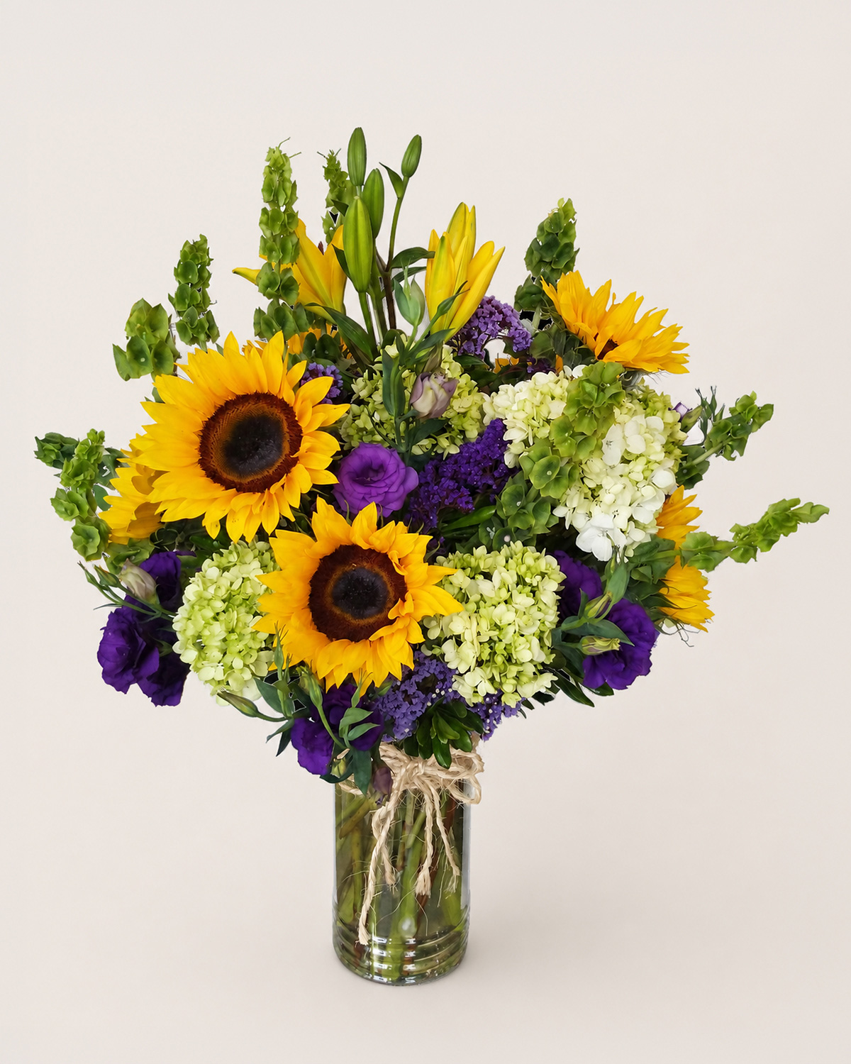 07 Girasoles
